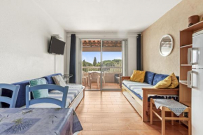 Appartement Chêne Liège